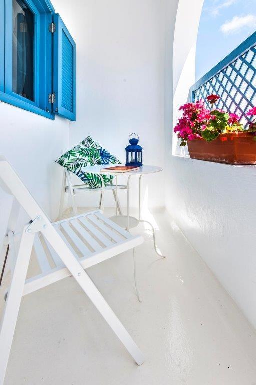 Apartamentos Cotillo Surf Εξωτερικό φωτογραφία